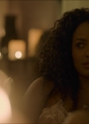 vampirediariesworld-dot-nl_Heatwave1343.jpg