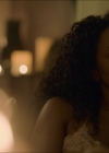 vampirediariesworld-dot-nl_Heatwave1350.jpg