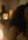 vampirediariesworld-dot-nl_Heatwave1351.jpg