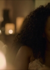 vampirediariesworld-dot-nl_Heatwave1352.jpg