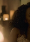 vampirediariesworld-dot-nl_Heatwave1354.jpg