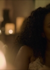 vampirediariesworld-dot-nl_Heatwave1355.jpg