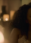 vampirediariesworld-dot-nl_Heatwave1356.jpg