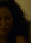 vampirediariesworld-dot-nl_Heatwave1376.jpg