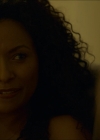 vampirediariesworld-dot-nl_Heatwave1377.jpg