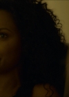 vampirediariesworld-dot-nl_Heatwave1382.jpg