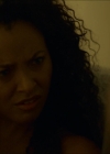 vampirediariesworld-dot-nl_Heatwave1383.jpg
