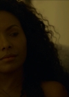 vampirediariesworld-dot-nl_Heatwave1391.jpg