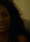 vampirediariesworld-dot-nl_Heatwave1413.jpg