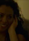 vampirediariesworld-dot-nl_Heatwave1420.jpg