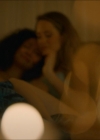 vampirediariesworld-dot-nl_Heatwave1429.jpg