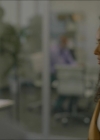 vampirediariesworld-dot-nl_Heatwave1450.jpg