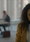 vampirediariesworld-dot-nl_Heatwave1477.jpg