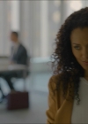 vampirediariesworld-dot-nl_Heatwave1478.jpg