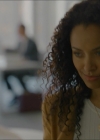 vampirediariesworld-dot-nl_Heatwave1479.jpg