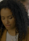 vampirediariesworld-dot-nl_Heatwave1485.jpg