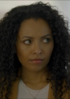 vampirediariesworld-dot-nl_Heatwave1486.jpg