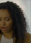 vampirediariesworld-dot-nl_Heatwave1489.jpg