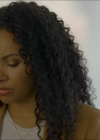 vampirediariesworld-dot-nl_Heatwave1490.jpg