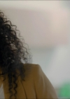 vampirediariesworld-dot-nl_Heatwave1491.jpg