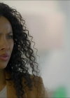 vampirediariesworld-dot-nl_Heatwave1498.jpg