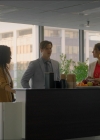 vampirediariesworld-dot-nl_Heatwave1499.jpg