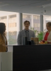 vampirediariesworld-dot-nl_Heatwave1501.jpg