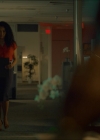 vampirediariesworld-dot-nl_Heatwave1601.jpg