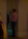 vampirediariesworld-dot-nl_Heatwave1755.jpg