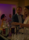 vampirediariesworld-dot-nl_Heatwave1756.jpg