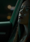 Filename=vampirediariesworld-dot-nl_Heatwave1894.jpg
Filesize=444KiB
Dimensions=1920x804
Date added=Jul 07, 2023 vampirediariesworld-dot-nl_Heatwave1894.jpg
