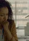 vampirediariesworld-dot-nl_Heatwave2710.jpg