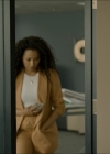 vampirediariesworld-dot-nl_Heatwave3036.jpg