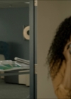vampirediariesworld-dot-nl_Heatwave3038.jpg
