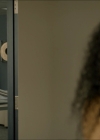 vampirediariesworld-dot-nl_Heatwave3039.jpg