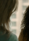 vampirediariesworld-dot-nl_Heatwave3046.jpg