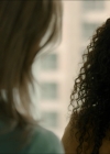 vampirediariesworld-dot-nl_Heatwave3047.jpg