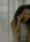 vampirediariesworld-dot-nl_Heatwave3093.jpg
