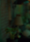 vampirediariesworld-dot-nl_Heatwave3250.jpg