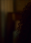 vampirediariesworld-dot-nl_Heatwave3251.jpg