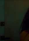 vampirediariesworld-dot-nl_Heatwave3252.jpg