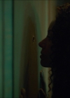 vampirediariesworld-dot-nl_Heatwave3253.jpg