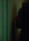 vampirediariesworld-dot-nl_Heatwave3254.jpg