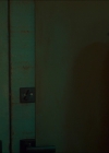 vampirediariesworld-dot-nl_Heatwave3258.jpg
