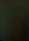 vampirediariesworld-dot-nl_Heatwave3259.jpg