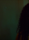 vampirediariesworld-dot-nl_Heatwave3260.jpg