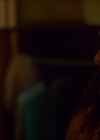 vampirediariesworld-dot-nl_Heatwave3261.jpg