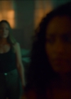 vampirediariesworld-dot-nl_Heatwave3263.jpg