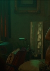 vampirediariesworld-dot-nl_Heatwave3264.jpg