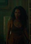 vampirediariesworld-dot-nl_Heatwave3267.jpg